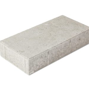 Pavés Autobloquants Forme Rectangulaire